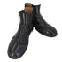 ドクターマーチン Dr.Martens 2976 YS チェルシーブーツ メンズ UK:7