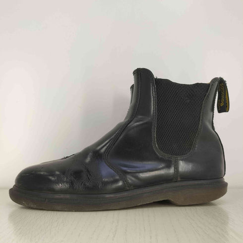 ドクターマーチン Dr.Martens 2976 YS チェルシーブーツ メンズ UK:7