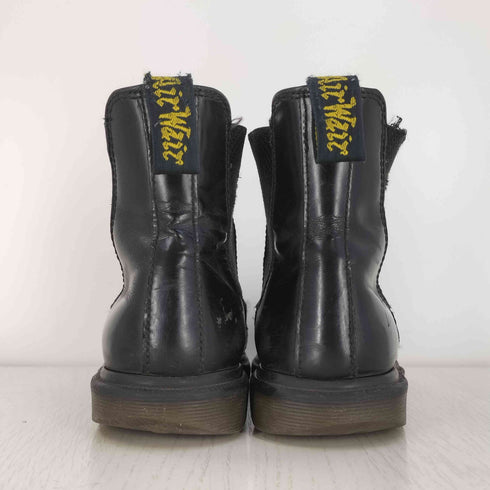 ドクターマーチン Dr.Martens 2976 YS チェルシーブーツ メンズ UK:7