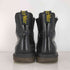 ドクターマーチン Dr.Martens 2976 YS チェルシーブーツ メンズ UK:7