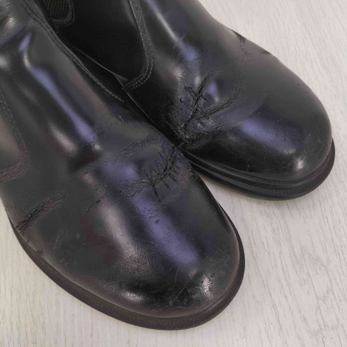 ドクターマーチン Dr.Martens 2976 YS チェルシーブーツ メンズ UK:7