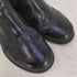 ドクターマーチン Dr.Martens 2976 YS チェルシーブーツ メンズ UK:7