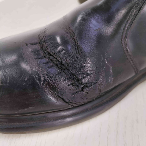 ドクターマーチン Dr.Martens 2976 YS チェルシーブーツ メンズ UK:7