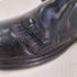 ドクターマーチン Dr.Martens 2976 YS チェルシーブーツ メンズ UK:7