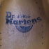 ドクターマーチン Dr.Martens 2976 YS チェルシーブーツ メンズ UK:7