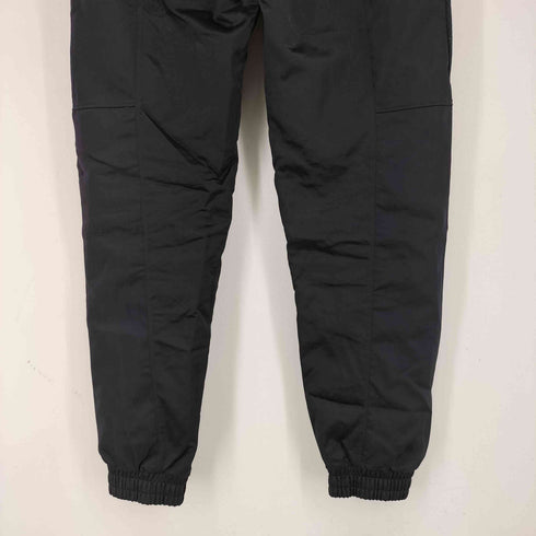 ジョーダンブランド JORDAN BRAND PSG Track Pants メンズ JPN:S