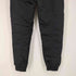 ジョーダンブランド JORDAN BRAND PSG Track Pants メンズ JPN:S