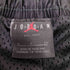 ジョーダンブランド JORDAN BRAND PSG Track Pants メンズ JPN:S