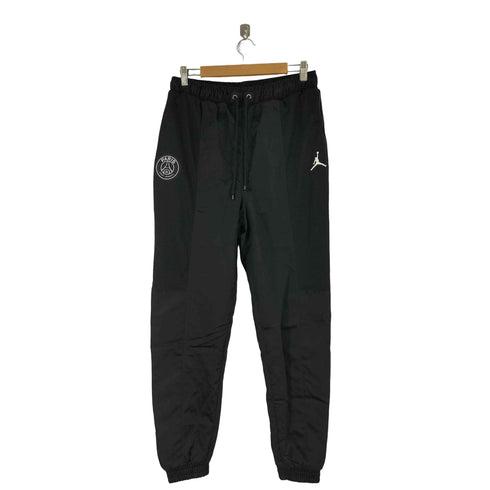 ジョーダンブランド JORDAN BRAND PSG Track Pants メンズ JPN:S