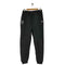 ジョーダンブランド JORDAN BRAND PSG Track Pants メンズ JPN:S