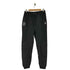 ジョーダンブランド JORDAN BRAND PSG Track Pants メンズ JPN:S