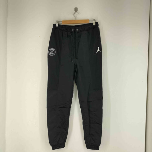 ジョーダンブランド JORDAN BRAND PSG Track Pants メンズ JPN:S