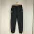 ジョーダンブランド JORDAN BRAND PSG Track Pants メンズ JPN:S