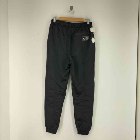 ジョーダンブランド JORDAN BRAND PSG Track Pants メンズ JPN:S