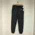 ジョーダンブランド JORDAN BRAND PSG Track Pants メンズ JPN:S