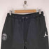 ジョーダンブランド JORDAN BRAND PSG Track Pants メンズ JPN:S