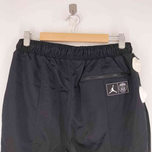 ジョーダンブランド JORDAN BRAND PSG Track Pants メンズ JPN:S