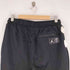 ジョーダンブランド JORDAN BRAND PSG Track Pants メンズ JPN:S