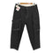 ディッキーズ Dickies ワークカーゴパンツ メンズ 34inch