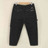 ディッキーズ Dickies ワークカーゴパンツ メンズ 34inch