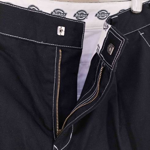 ディッキーズ Dickies ワークカーゴパンツ メンズ 34inch