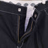ディッキーズ Dickies ワークカーゴパンツ メンズ 34inch