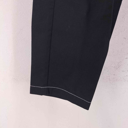 ディッキーズ Dickies ワークカーゴパンツ メンズ 34inch