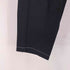 ディッキーズ Dickies ワークカーゴパンツ メンズ 34inch