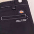ディッキーズ Dickies ワークカーゴパンツ メンズ 34inch