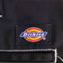 ディッキーズ Dickies ワークカーゴパンツ メンズ 34inch