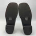 チャールズアンドキース CHARLES&KEITH 22SS Croc-Effect Platform Penny Loafers クロックエフェクト プラットフォームペニーローファー レディース JPN:22.5