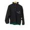パタゴニア patagonia シンチラ・スナップT・プルオーバー メンズ import:S