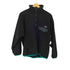 パタゴニア patagonia シンチラ・スナップT・プルオーバー メンズ import:S