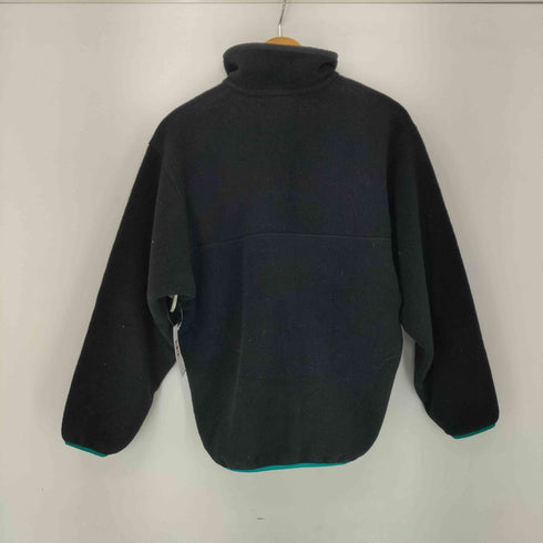 パタゴニア patagonia シンチラ・スナップT・プルオーバー メンズ import:S