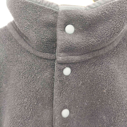 パタゴニア patagonia シンチラ・スナップT・プルオーバー メンズ import:S