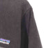 パタゴニア patagonia シンチラ・スナップT・プルオーバー メンズ import:S