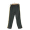 ショット Schott TAPING JERSEY TRACK PANTS メンズ JPN:M