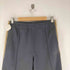 ショット Schott TAPING JERSEY TRACK PANTS メンズ JPN:M