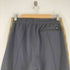 ショット Schott TAPING JERSEY TRACK PANTS メンズ JPN:M