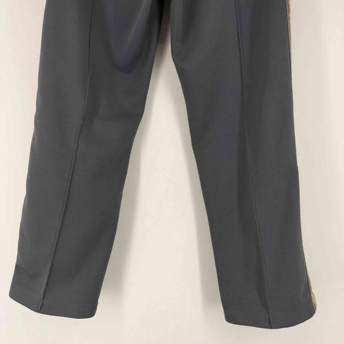 ショット Schott TAPING JERSEY TRACK PANTS メンズ JPN:M