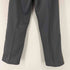ショット Schott TAPING JERSEY TRACK PANTS メンズ JPN:M