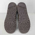 アグ UGG クラシック ショート ムートンブーツ CLASSIC SHORT ROWLAN ハラコ メンズ JPN:26