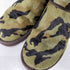 アグ UGG クラシック ショート ムートンブーツ CLASSIC SHORT ROWLAN ハラコ メンズ JPN:26