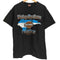 ハーレーダビッドソン HARLEY-DAVIDSON 90-00S honduras roatan クルーネック S/S Tシャツ メンズ