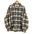 タイトブースプロダクション TBPR TIGHTBOOTH PRODUCTION herringbone jkt メンズ JPN:L