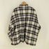 タイトブースプロダクション TBPR TIGHTBOOTH PRODUCTION herringbone jkt メンズ JPN:L