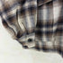 タイトブースプロダクション TBPR TIGHTBOOTH PRODUCTION herringbone jkt メンズ JPN:L