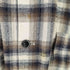 タイトブースプロダクション TBPR TIGHTBOOTH PRODUCTION herringbone jkt メンズ JPN:L