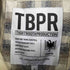タイトブースプロダクション TBPR TIGHTBOOTH PRODUCTION herringbone jkt メンズ JPN:L
