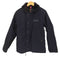 アルファインダストリーズ ALPHA INDUSTRIES N-1 デッキジャケット メンズ JPN:L